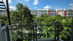Cardiff Residence (D19), Condominium #587176541